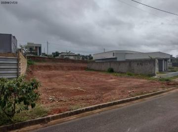 Foto 01 · COND. VILA SUÍÇA / TERRENO PLANO/ COM TODA INFRA ESTRUTURA/ ESCRITURADO E REGISTRADO