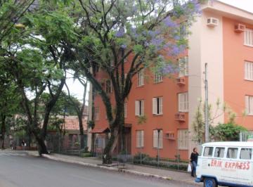 Apartamento · 3 Quartos · Apartamento - Centro