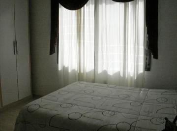 Apartamento · 1 Quarto · Apartamento - Centro