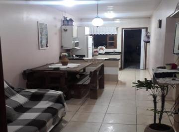 Foto 13 · Casa - Campestre