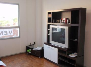 Apartamento · 1 Quarto · Apartamento - Centro
