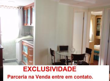 Foto 11 · Apartamento - Centro