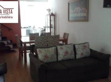 Foto 04 · Casa - Jardim Santo Antônio