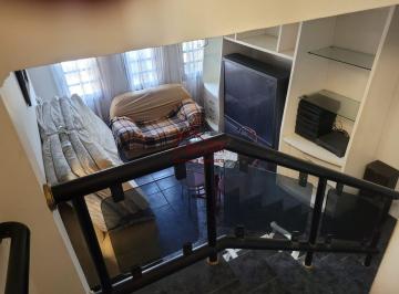 SALA · Casa - Vila Camilópolis