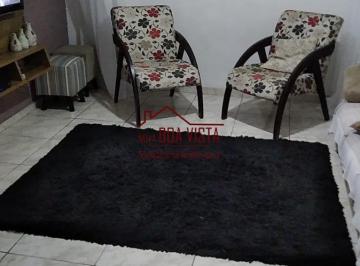 Sala · Casa - Jardim Utinga