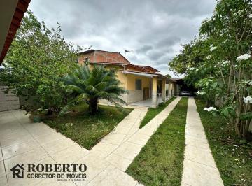 Foto 01 · Casa - Parque das Gaivotas