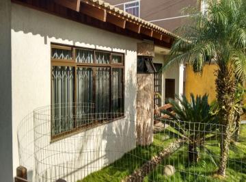 Casa · 300m² · 3 Quartos · Casa - Balsa Nova