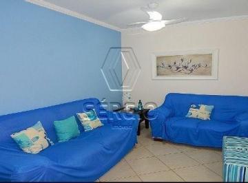 Foto 03 · Apartamento para locação de Temporada na Praia Grande