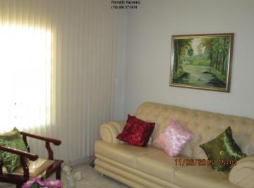 Foto 01 · Casa para Venda em Mogi Mirim / SP no bairro Jardim Paulista
