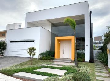 Foto 01 · Casa Condomínio Florianópolis Alto Padrão