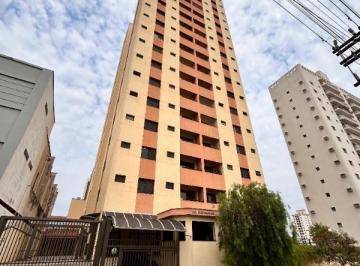 Foto 13 · Apartamento - Vila Independência
