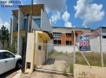 Foto 01 · Terreno - Cidade Alta