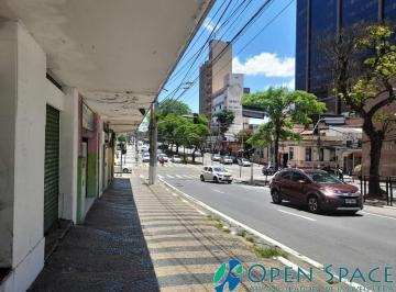 Foto 01 · Locais comerciais - Jardim Guarani