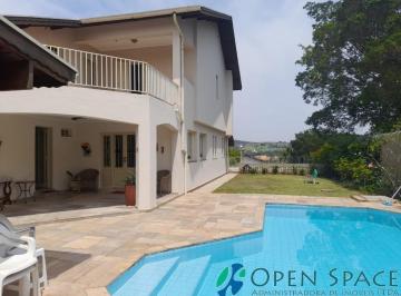 Foto 01 · Casa - Jardim Sorirama (Sousas)