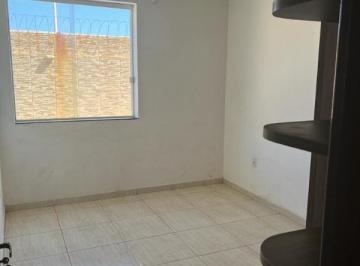 Foto 13 · Apartamento à venda em Salvador-BA: 3 quartos, 1 suíte, 1 sala, 2 banheiros, 1 vaga de garagem, 120m