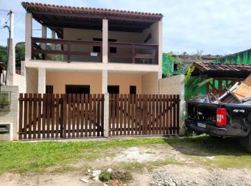 Foto 01 · Casa no pé de serra, entre Serra Grande e Ilhéus