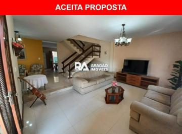 Foto 25 · Casa - Taquara