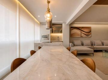 Apartamento de 4 quartos, Salvador · Apartamento de 142 m² com 4 quartos à venda em PITUAÇU - Hemisphere 360