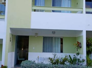 Apartamento de 2 quartos, Camaçari · 2 SUITES , 2 VARANDAS, GARAGEM , PISCINA, GUARAJUBA