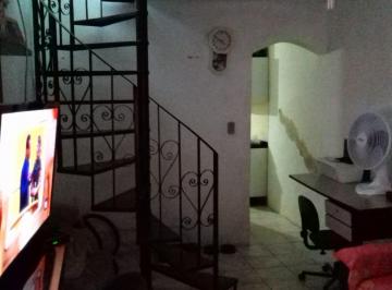 Casa de 6 quartos, São Paulo · Venda Sabrado mais 2 casas, 250m2, 630 mil Jardim Vila Formosa