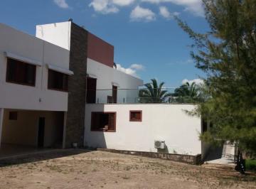 Casa de 4 quartos, Crato · MANSÃO DE ALTO PADRÃO NO GRANJEIRO ALUGUEL OU VENDA