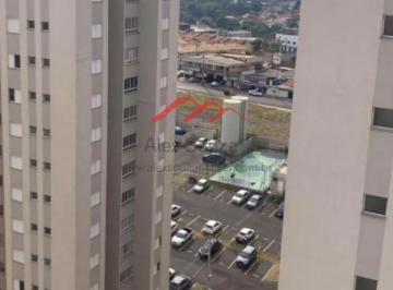202608260750064578.jpeg · Apartamento para Venda em Sumaré, Jardim Bela Vista, 2 dormitórios, 1 suíte, 2 banheiros, 1 vaga