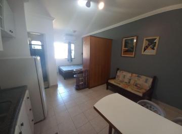 Apartamento de 1 quarto, Lauro de Freitas · EXCELENTE STUDIO MOBILIADO EM BURAQUINHO, A APENAS 7 MINUTOS DA PRAIA