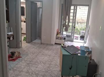 Apartamento de 2 quartos, Belo Horizonte · OTIMO APTO 02 QUARTOS PROXIMO AO METRO E SUPERMERCADOS