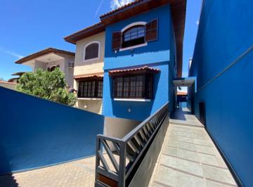 Casa de 3 quartos, São Paulo · Casa com 3 quartos e 8 vagas de garagem no Tremembé