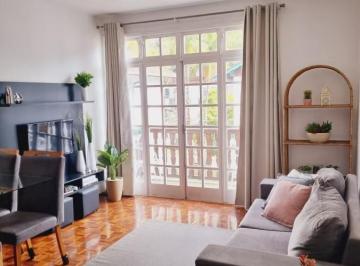 202608260817132183.jpg · 95m² DE CONFORTO E SEGURANÇA NO CORAÇÃO DE OLARIA VOCÊ MERECE CONHECER!