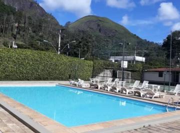 20260826081711982.jpg · 95m² DE CONFORTO E SEGURANÇA NO CORAÇÃO DE OLARIA VOCÊ MERECE CONHECER!