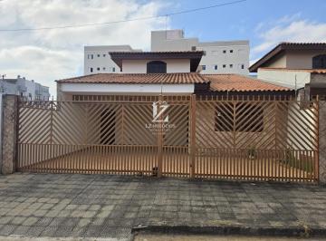 202608251536161399.jpg · Casa à venda com 3 quartos no Jardim São Paulo