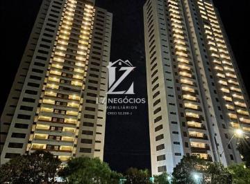 2026082516384026.jpg · Apartamento à venda com 2 quartos, Pátio Boa Vista