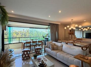 Apartamento en Venda de 4 quartos Pituaçu · Apartamento de 113 m² com 4 quartos à venda em Pituaçu!