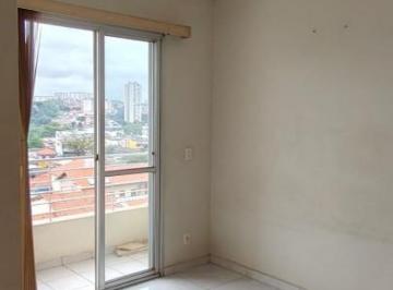 202608260832026468.jpeg · Apartamento para Venda em São Paulo, jardim monte alegre, 2 dormitórios, 1 banheiro, 1 vaga