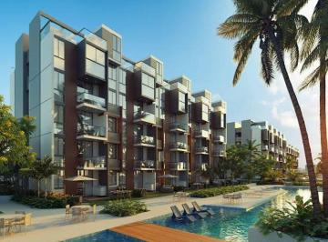 Apartamento de 1 quarto, Mata Meridional Pernambucana · Studio 25m² – Costa Azul Praia dos Carneiros | Lazer completo e alto potencial de valorização