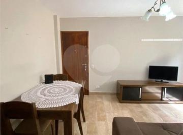 Apartamento de 3 quartos, Curitiba · APARTAMENTO À VENDA, 68M², 3 QUARTOS, PORTÃO, CURITIBA/PR