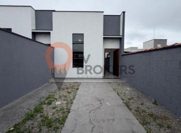 Casa a venda na Vila Sao Paulo em Mogi das Cruzes · Casa terrea a venda na Vila Sao Paulo em Mogi das Cruzes com 3 dormitorios