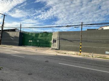 Comercial , Fortaleza · GALPÃO PARA LOCAÇÃO | REGIÃO DO AEROPORTO - Excelente estrutura para empresas se logística