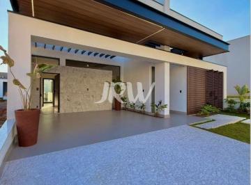 Foto 37 · Casa térrea com 4 quartos suites, moderna e condomínio Duas Marias em Indaiatuba SP