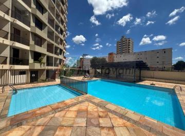 Foto 01 · Apartamento, São Geraldo, Araraquara, SP