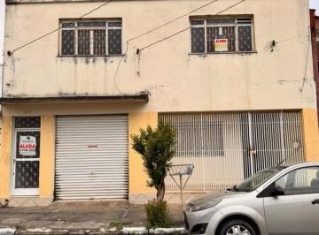 202608241720275390.jpg · Apartamento para Locação em Cruzeiro, Centro, 1 dormitório, 1 banheiro, 1 vaga