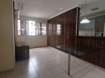 Apartamento de 3 quartos, Fortaleza · Apartamento Térreo 03 quartos no Vitalice Messejana maravilhoso