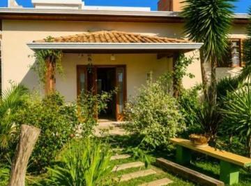 Foto 30 · CASA À VENDA - CONDOMÍNIO PORTAL DA COLINA - JUNDIAÍ/SP