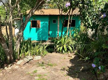 Casa de 2 quartos, Lençóis · Casa Aconchegante em Lençóis – Sua Nova Casa na Chapada Diamantina