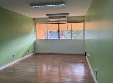 Comercial , Brasília · ED. ATHENAS - SALA COMERCIAL COM 1 VAGA NA GARAGEM