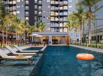Apartamento de 2 quartos, Aracaju · Apartamentos de 2 e 3 Quartos com Suíte na Farolândia
