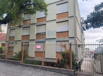 Foto 35 · Apartamento 3 dormitorios com suite, vaga,  dependencia no Bairro Higienópolis até 100% financiado