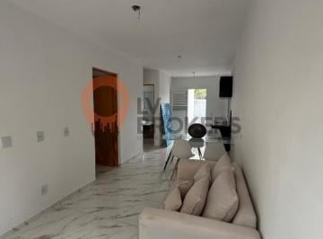 Casa terrea no Botujuru em Mogi das Cruzes com 2 d · Casa terrea no Botujuru em Mogi das Cruzes com 2 dormitorios - entrada parcelada em 24