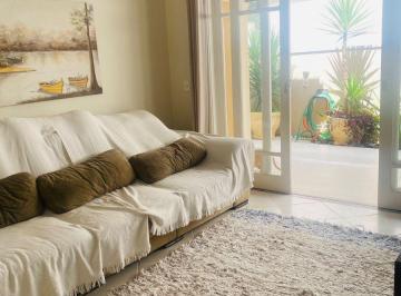 Casa de 4 quartos, Valinhos · Casa à venda com 04 suítes, em condomínio fechado, em Valinhos - SP